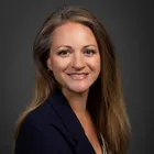 Jocelyn Haas
