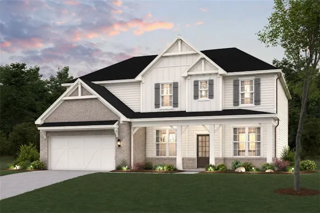 Popular Brookshire Manor Real Estate