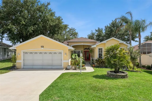 Popular ROYAL HIGHLANDS PH 02-A LT 1173 ORB 2040 Real Estate