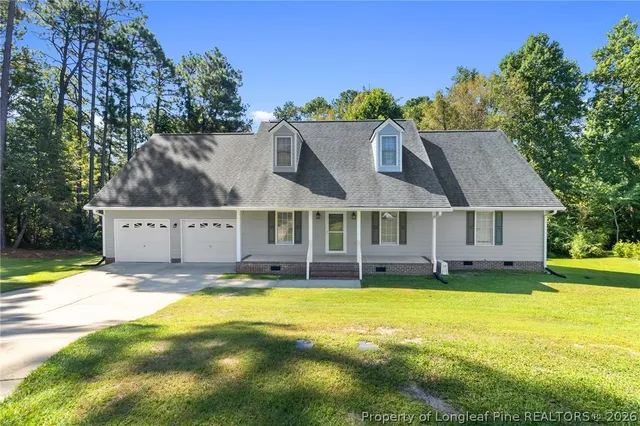 Cheap CO CLUB NORTH Real Estate