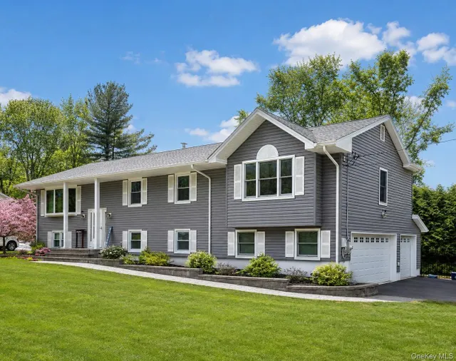 Popular Thiells Real Estate
