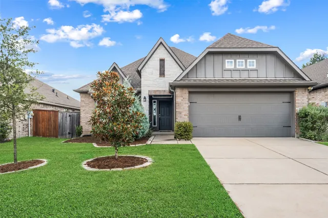 Cheap Ladera Creek Real Estate