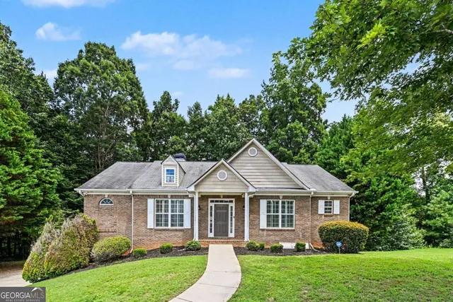 Expensive Sullivan Point Real Estate
