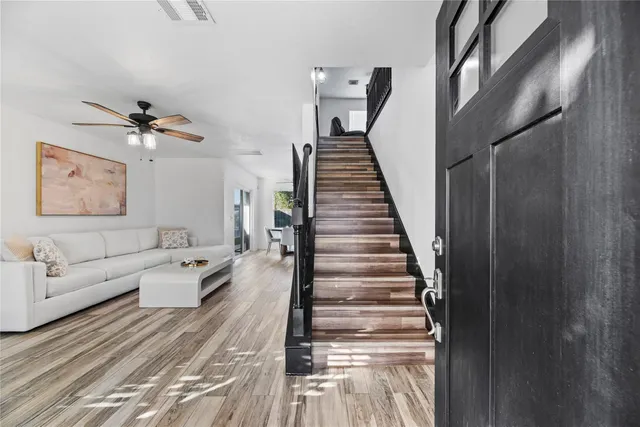 Cheap Northpointe East Real Estate