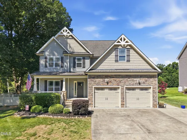 Popular Chesleigh Real Estate