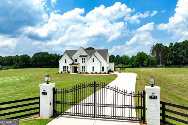 Expensive The Meadows @ Astondale Real Estate