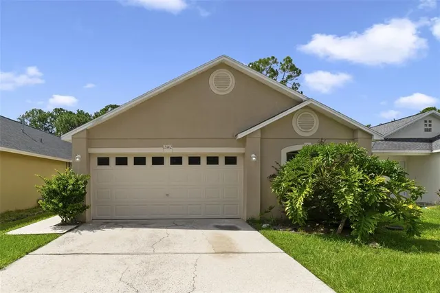 Popular LAKE PICKETT MNR Real Estate
