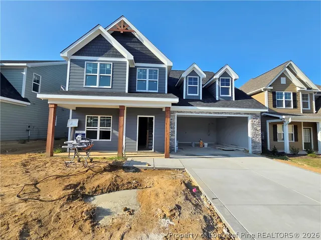Expensive AUTRY LAKES AT GATES FOUR Real Estate