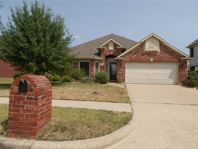 Popular Park Place Sec 05 Real Estate