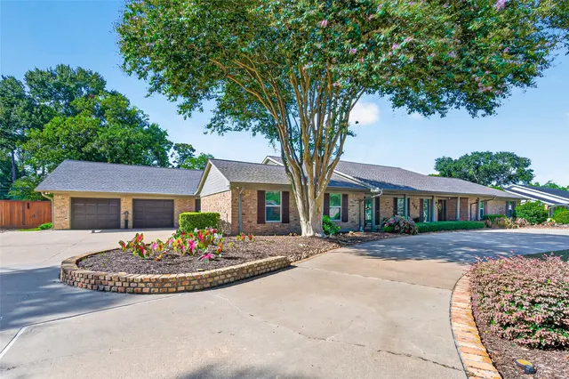Popular Bickham Heights Real Estate