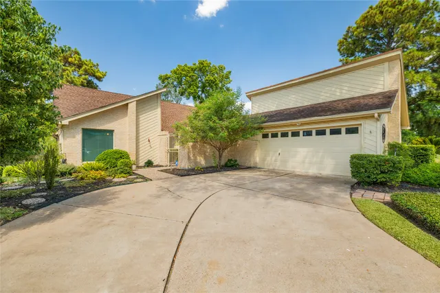 Cheap Deerfield Village Sec 04 Real Estate