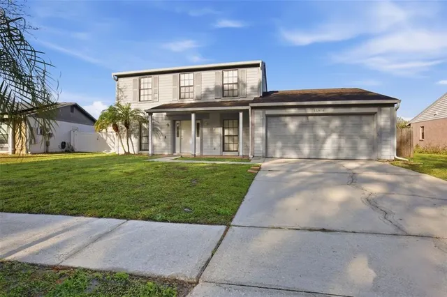 Popular COUNTRY PLACE WEST UNIT IV Real Estate