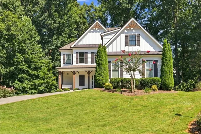 Popular Wild Rose Real Estate