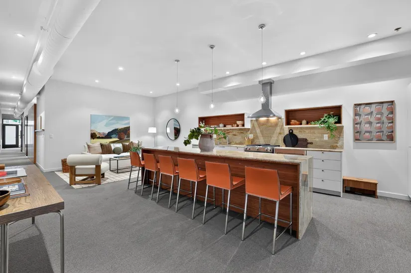 1813 Capitol Avenue # 250, Sacramento, CA, 95811 - Photos, Videos