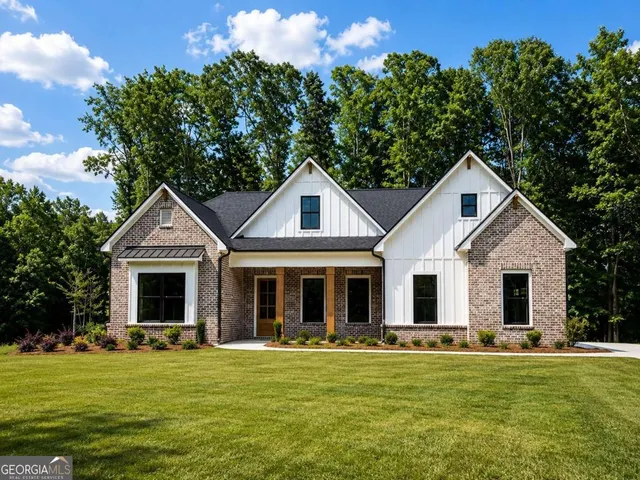 Cheap Stockton Farm Real Estate