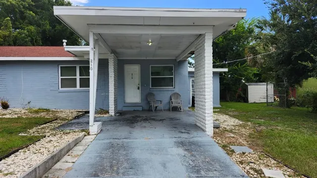 Popular ROWLADERS ADD 03 DAYTONA Real Estate