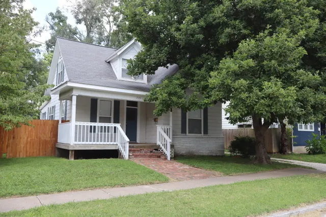 Popular Merrimans Real Estate