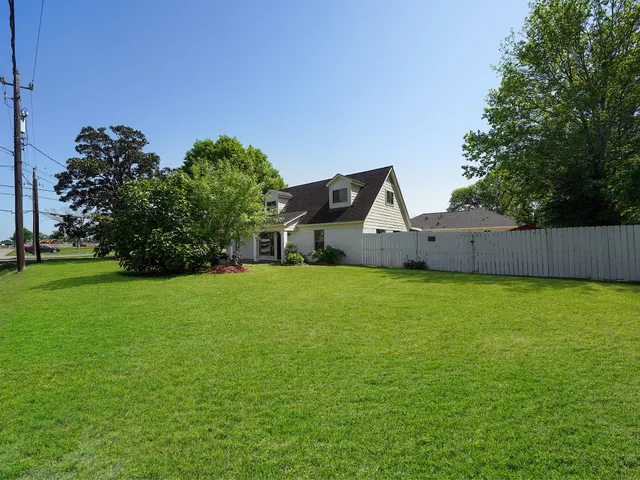 Popular Golden Acres Sec 01 Real Estate
