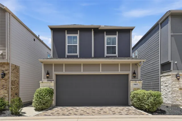 Popular Dunvale Village Real Estate