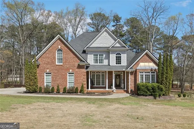 Popular IVY LEA Real Estate