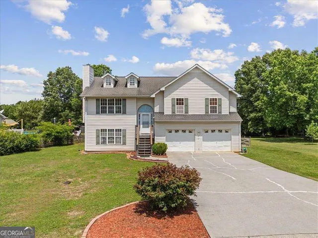 Cheap Meadowbrook Place Real Estate