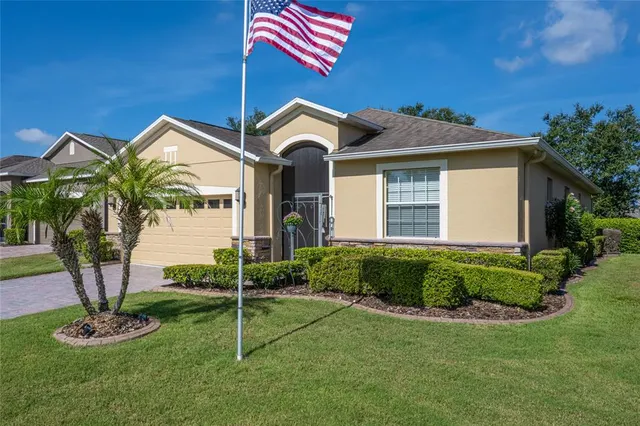 Popular HERITAGE HILLS Real Estate