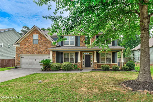 Popular Somerset @ Williamsburg Real Estate