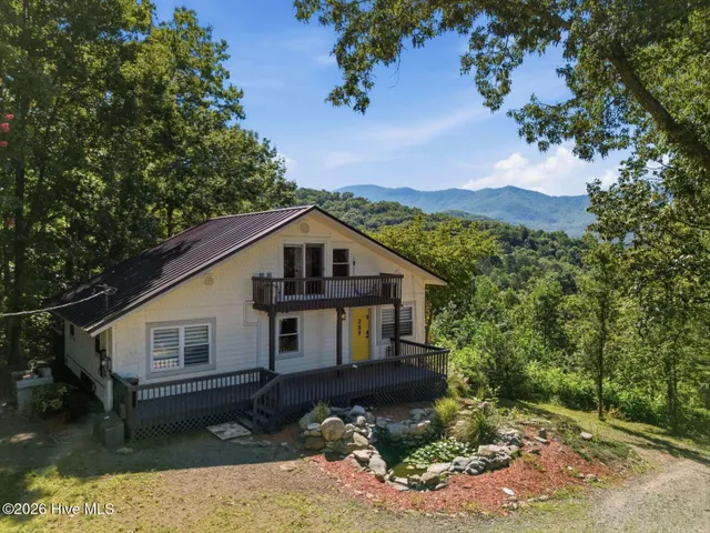 Expensive Not In A Subdivision Real Estate