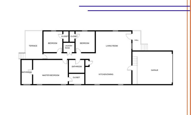 Popular Epsom Downs Place Real Estate