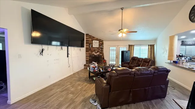 Cheap Parkridge Sec 01 Real Estate