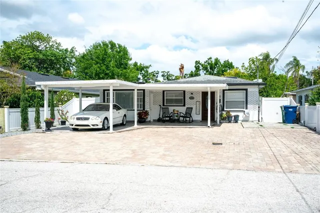 Expensive JOHN H DREWS FIRST EXT Real Estate
