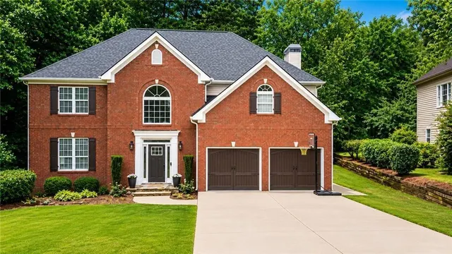 Popular Quail Creek Real Estate