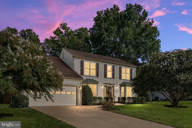 Cheap Oakenshaw Real Estate