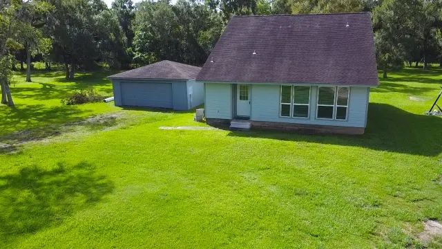 Popular Meadow Wood Real Estate