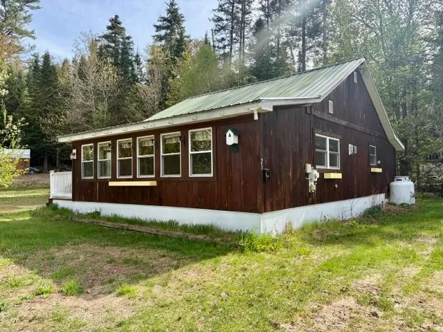 Popular Akers Pond Real Estate