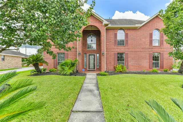 Popular Southfork Sec 7 Real Estate