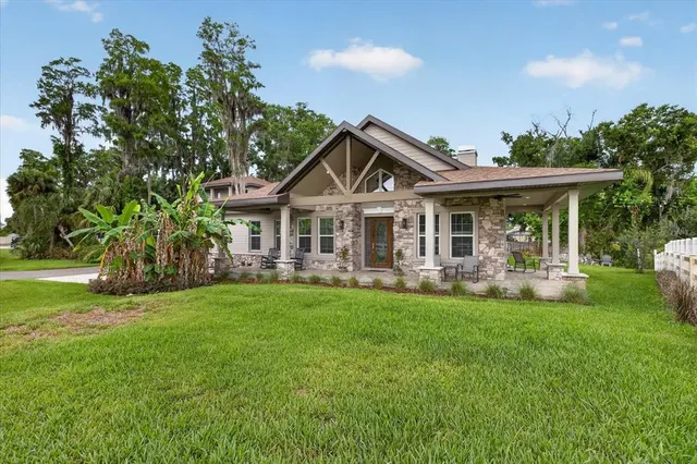 Popular SUNSET LANE PARK SUB Real Estate