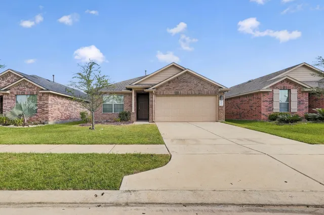 Popular Rancho Verde Sec 7 Real Estate