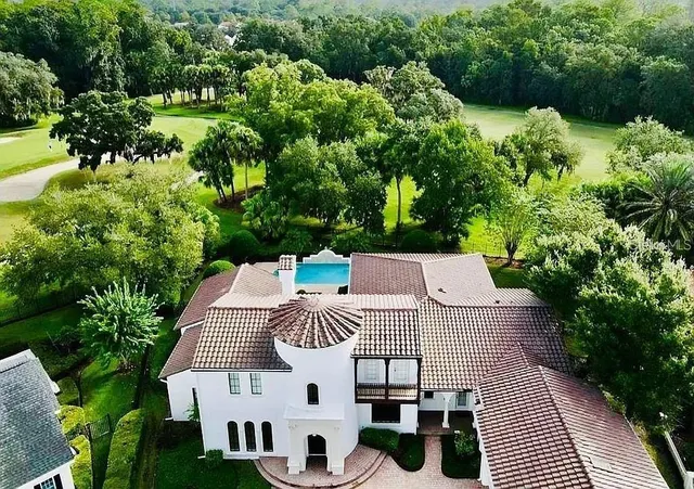 Popular CELEBRATION NORTH VILLAGE UNIT 2 Real Estate