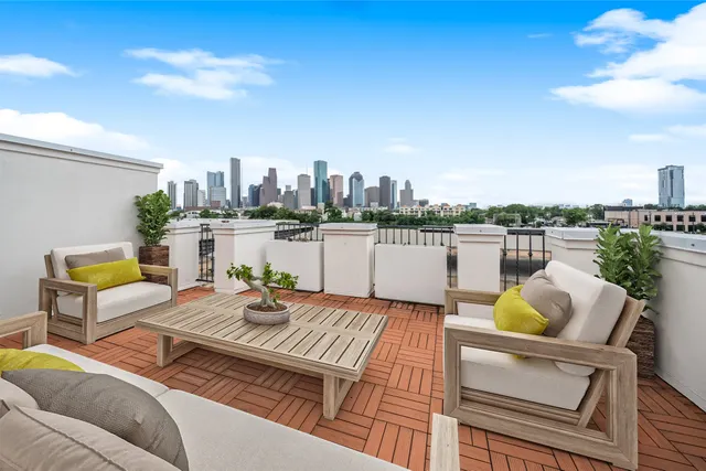 Popular Merfish Sabine Dart Real Estate