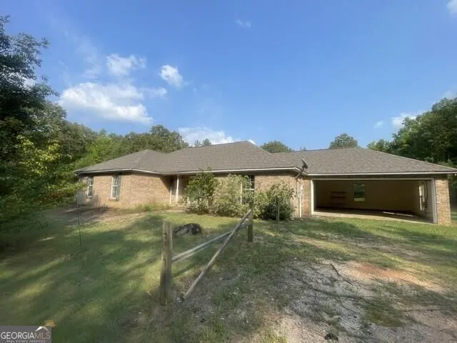 Popular Gordon Real Estate