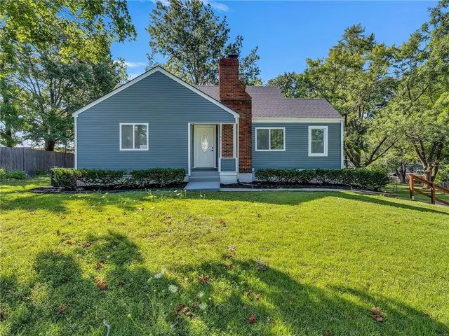 Popular Antioch Acres Real Estate