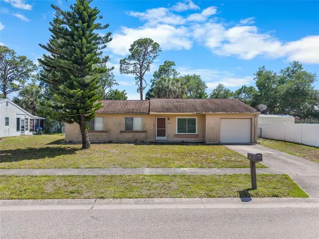 Cheap PORT CHARLOTTE SUB 40 Real Estate