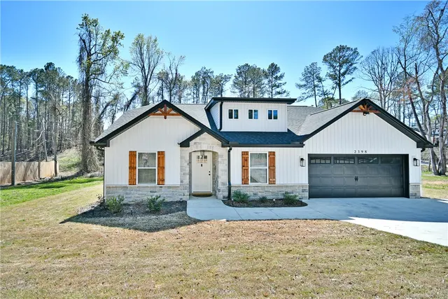 Popular Nevitt Woods Su Real Estate