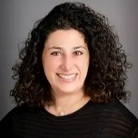 Laura Tjaden Photo