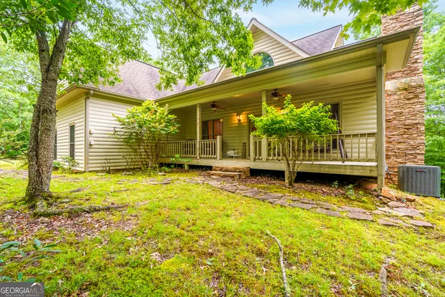Popular Trails End Real Estate