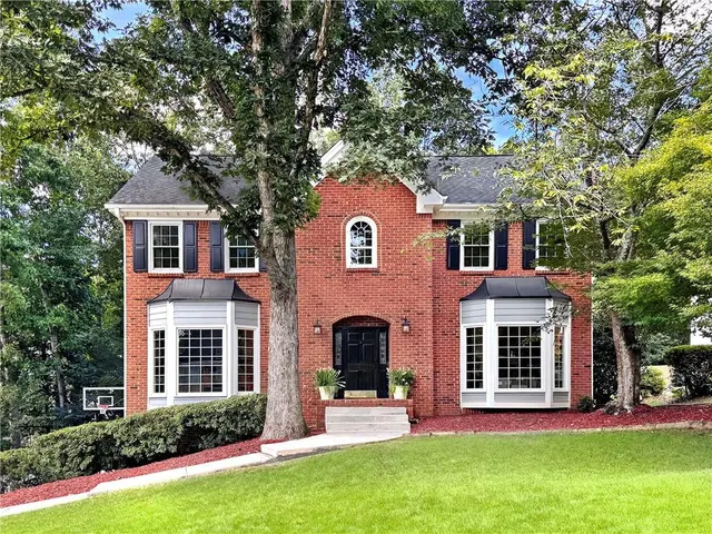 Popular Studdiford Real Estate