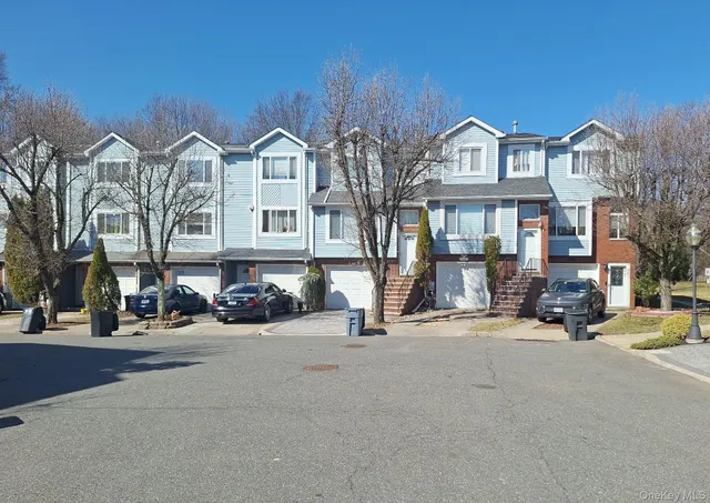 Popular Sharrotts Estates HOA Real Estate