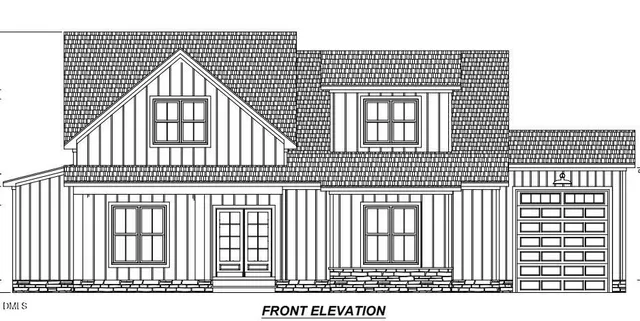 Popular Holland Bluffs Real Estate