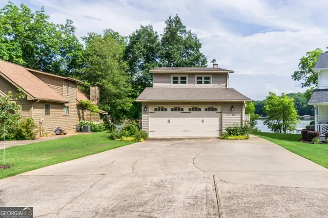 Popular Sunrise Subdivision Real Estate